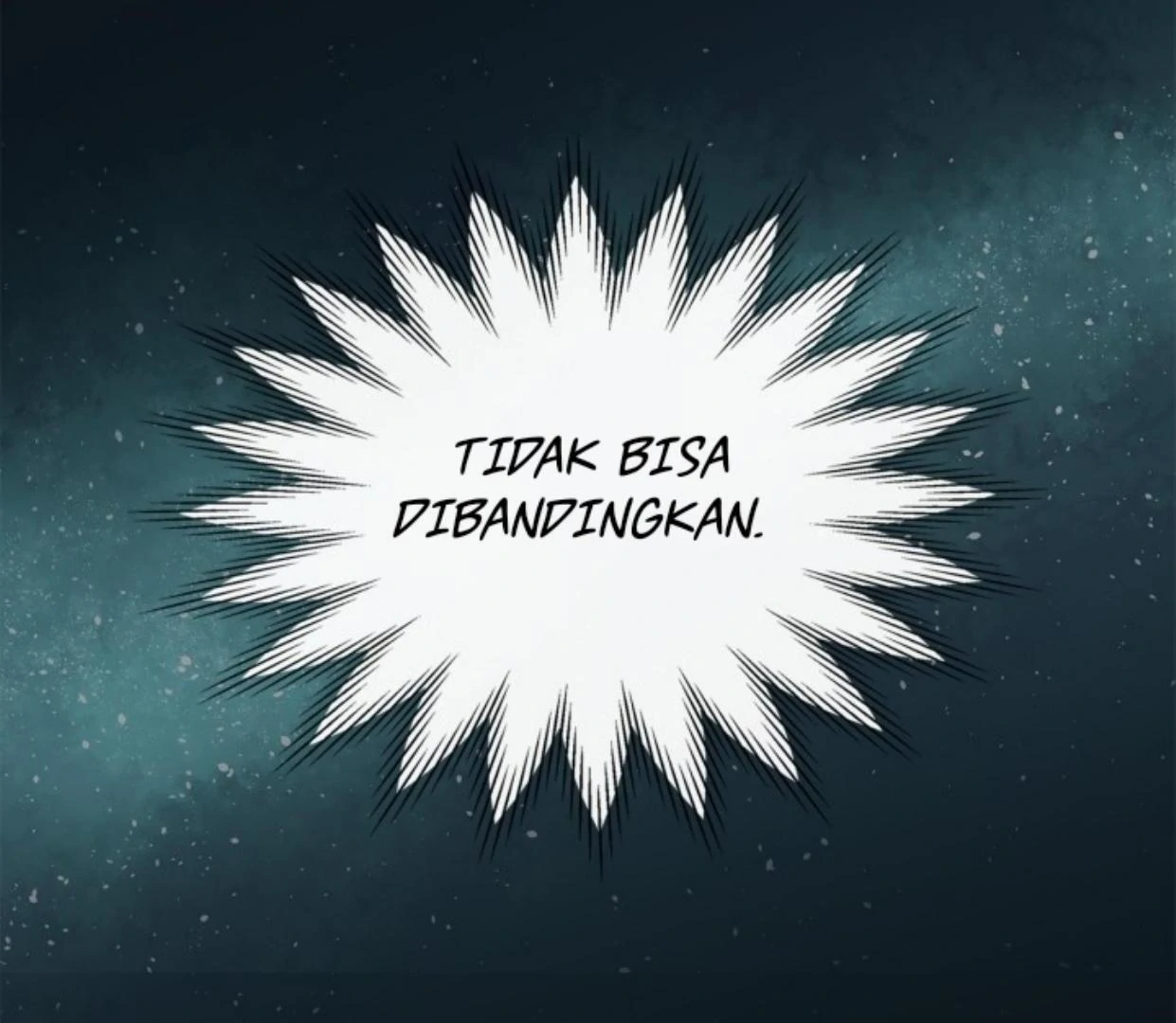 Baby Prisoner of Winter Castle Chapter 45 Gambar 45