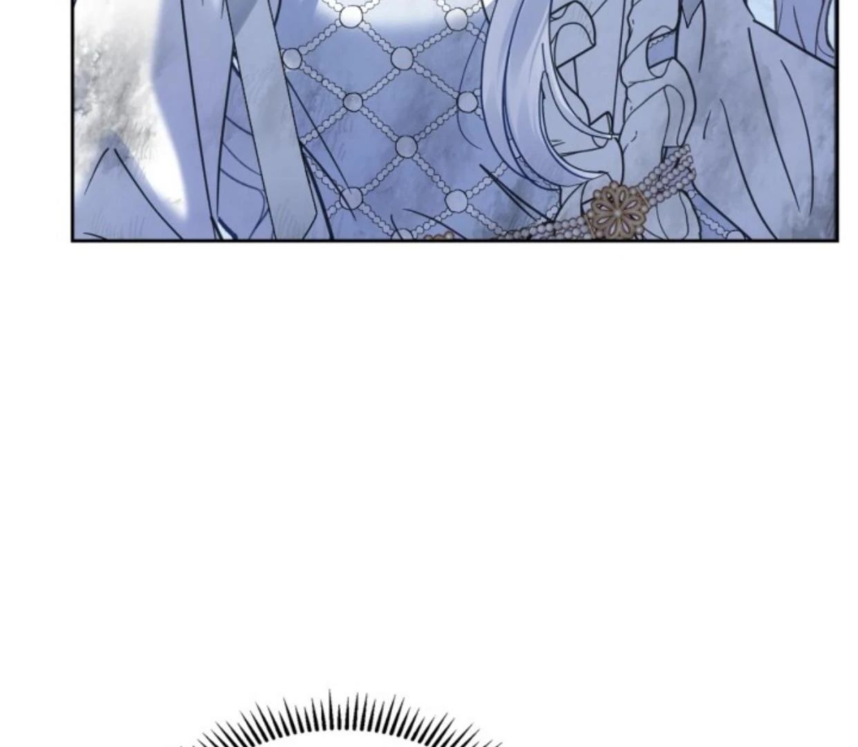 Baby Prisoner of Winter Castle Chapter 45 Gambar 53