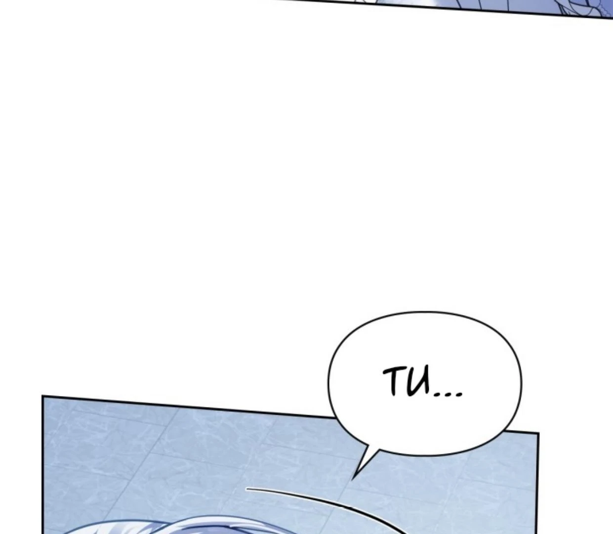 Baby Prisoner of Winter Castle Chapter 45 Gambar 60