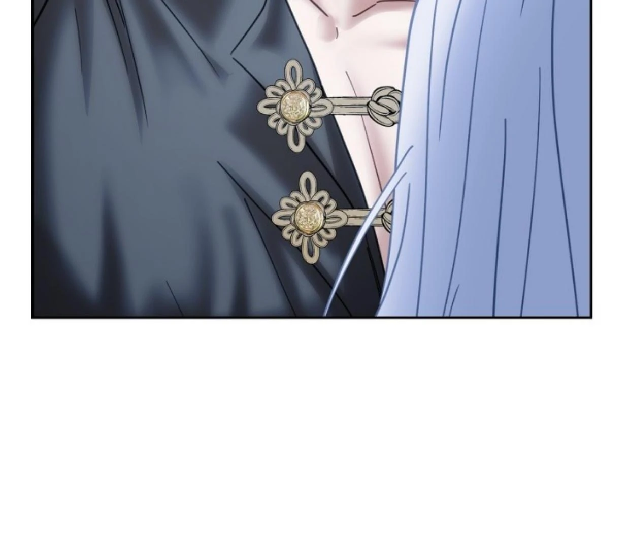 Baby Prisoner of Winter Castle Chapter 45 Gambar 65