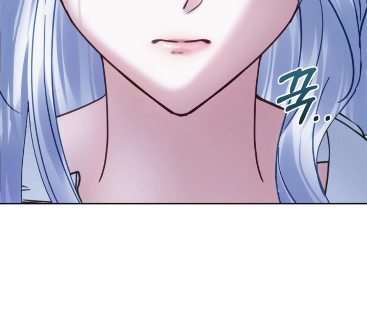 Baby Prisoner of Winter Castle Chapter 45 Gambar 95