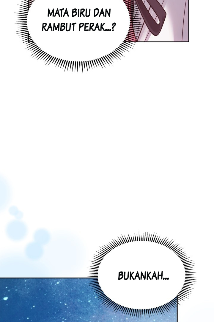 Baby Prisoner of Winter Castle Chapter 43 Gambar 126