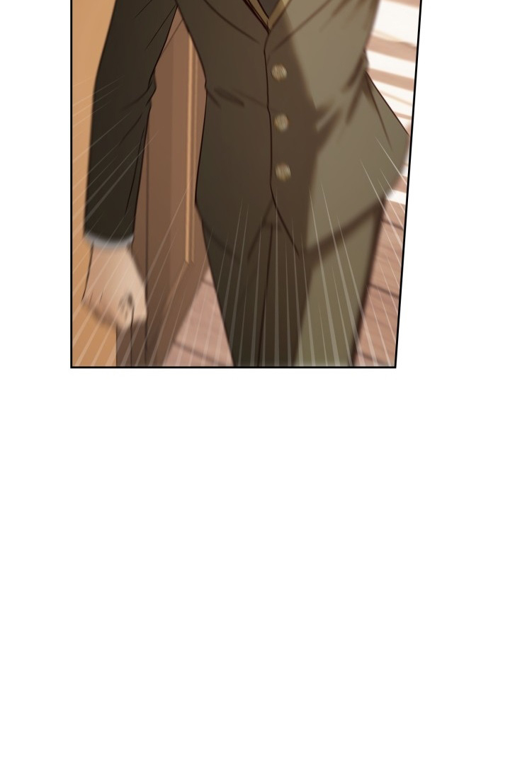 Baby Prisoner of Winter Castle Chapter 42 Gambar 100