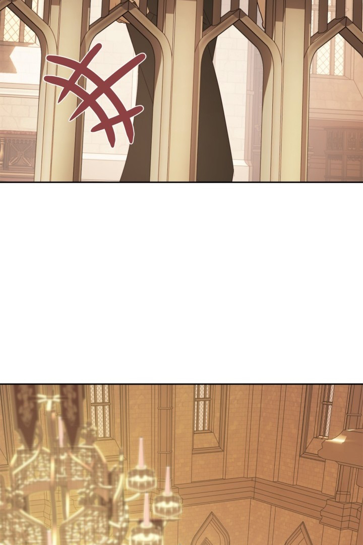 Baby Prisoner of Winter Castle Chapter 42 Gambar 103