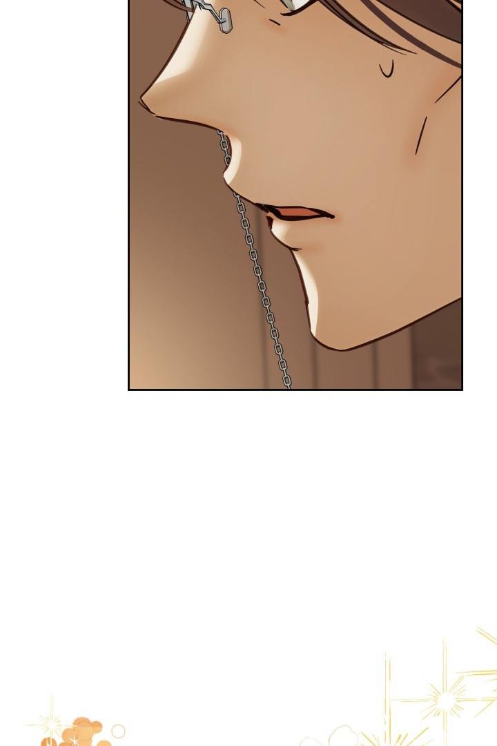 Baby Prisoner of Winter Castle Chapter 42 Gambar 107