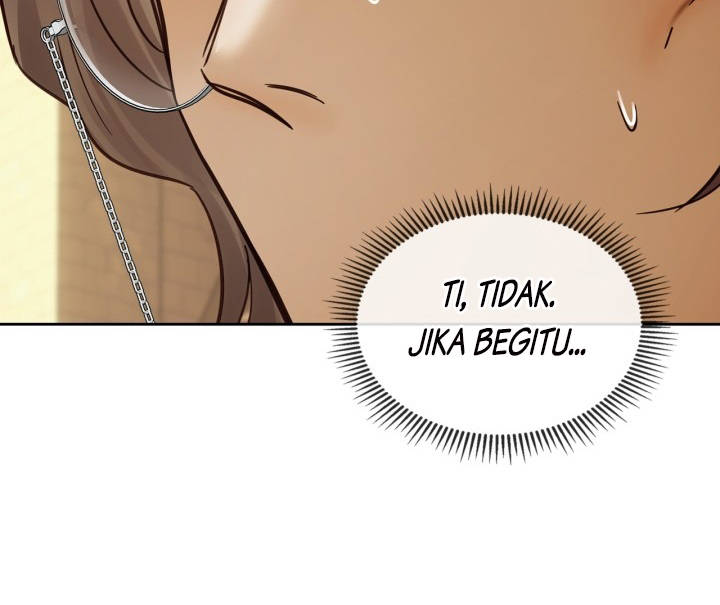 Baby Prisoner of Winter Castle Chapter 42 Gambar 112