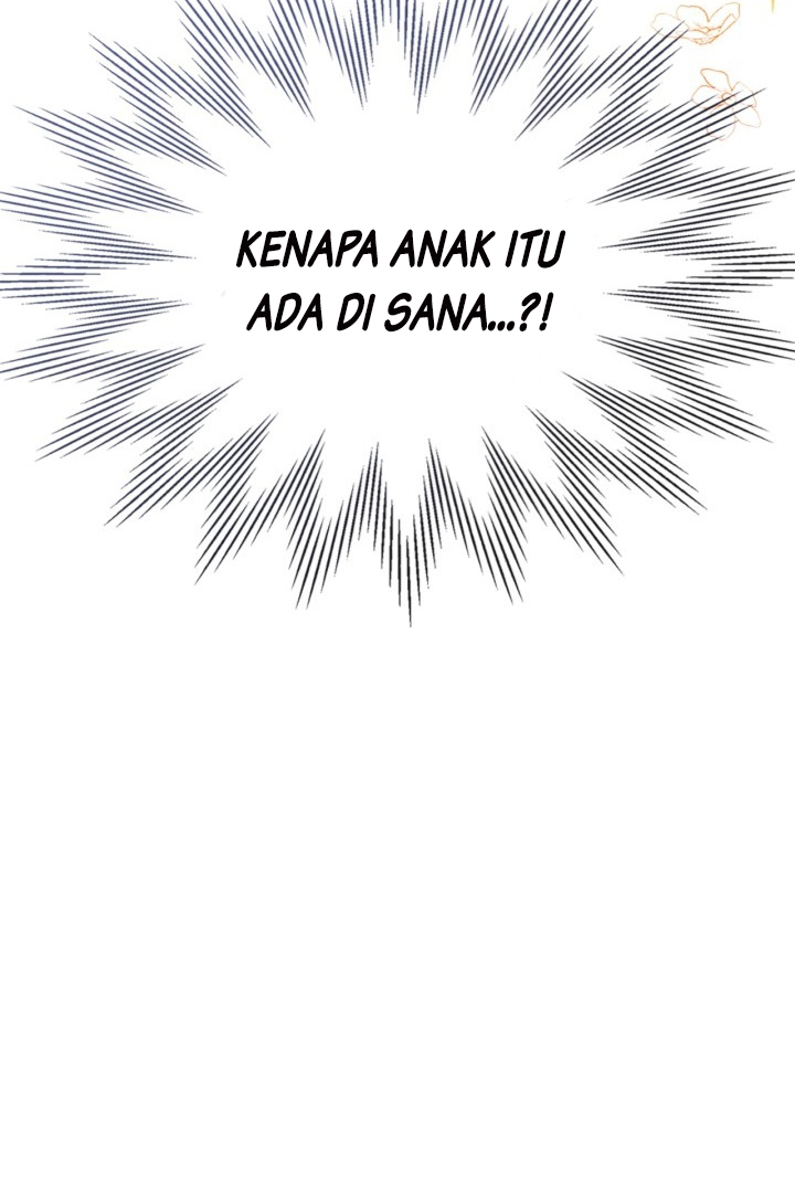 Baby Prisoner of Winter Castle Chapter 42 Gambar 119