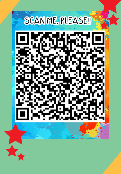 Baby Prisoner of Winter Castle Chapter 42 Gambar 123