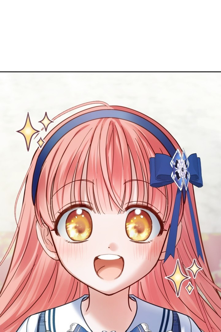 Baca  Baby Prisoner of Winter Castle Chapter 42 Gambar 2