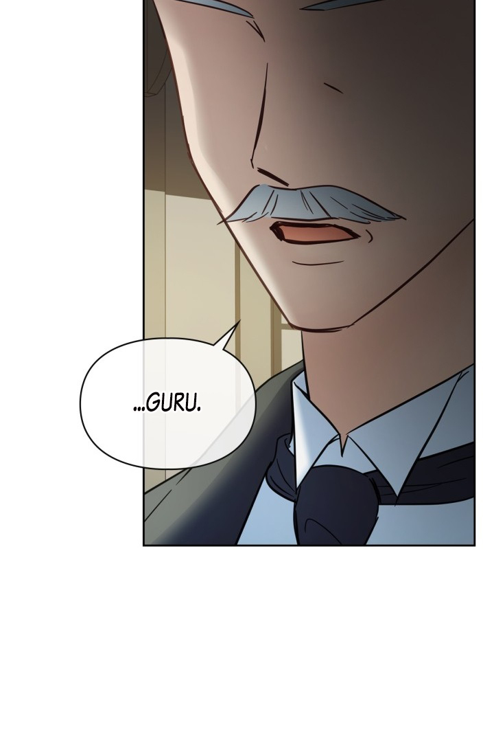 Baby Prisoner of Winter Castle Chapter 42 Gambar 50