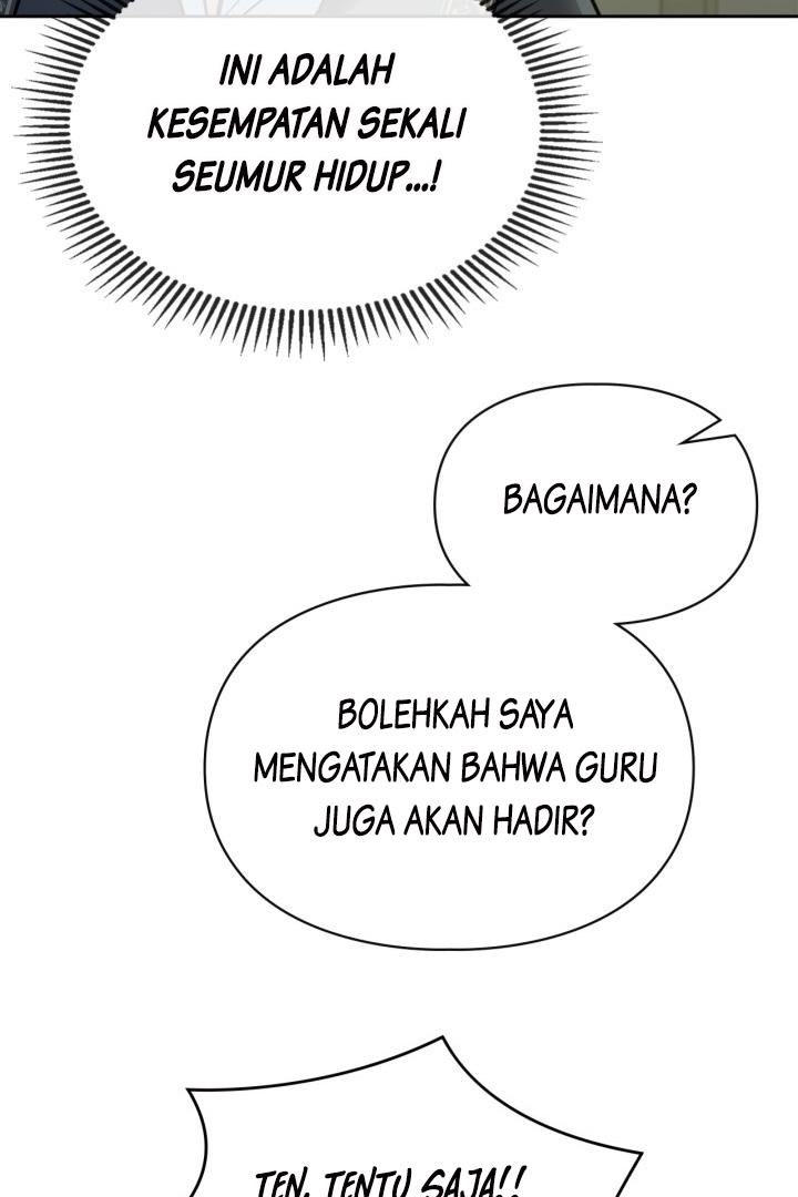 Baby Prisoner of Winter Castle Chapter 42 Gambar 59