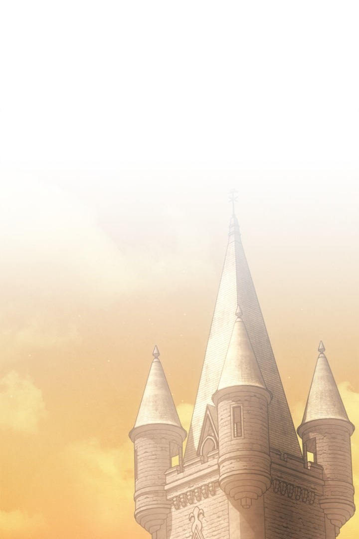 Baby Prisoner of Winter Castle Chapter 42 Gambar 71