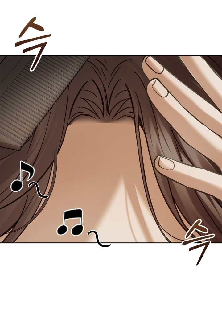 Baby Prisoner of Winter Castle Chapter 42 Gambar 73