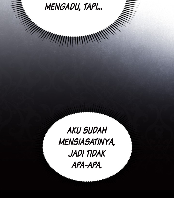 Baby Prisoner of Winter Castle Chapter 42 Gambar 76