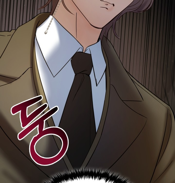 Baby Prisoner of Winter Castle Chapter 42 Gambar 93