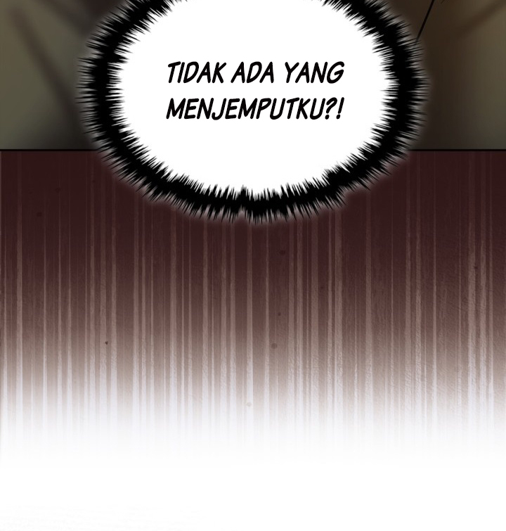 Baby Prisoner of Winter Castle Chapter 42 Gambar 94