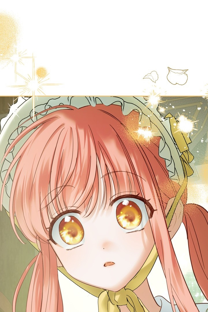 Baby Prisoner of Winter Castle Chapter 38 Gambar 102