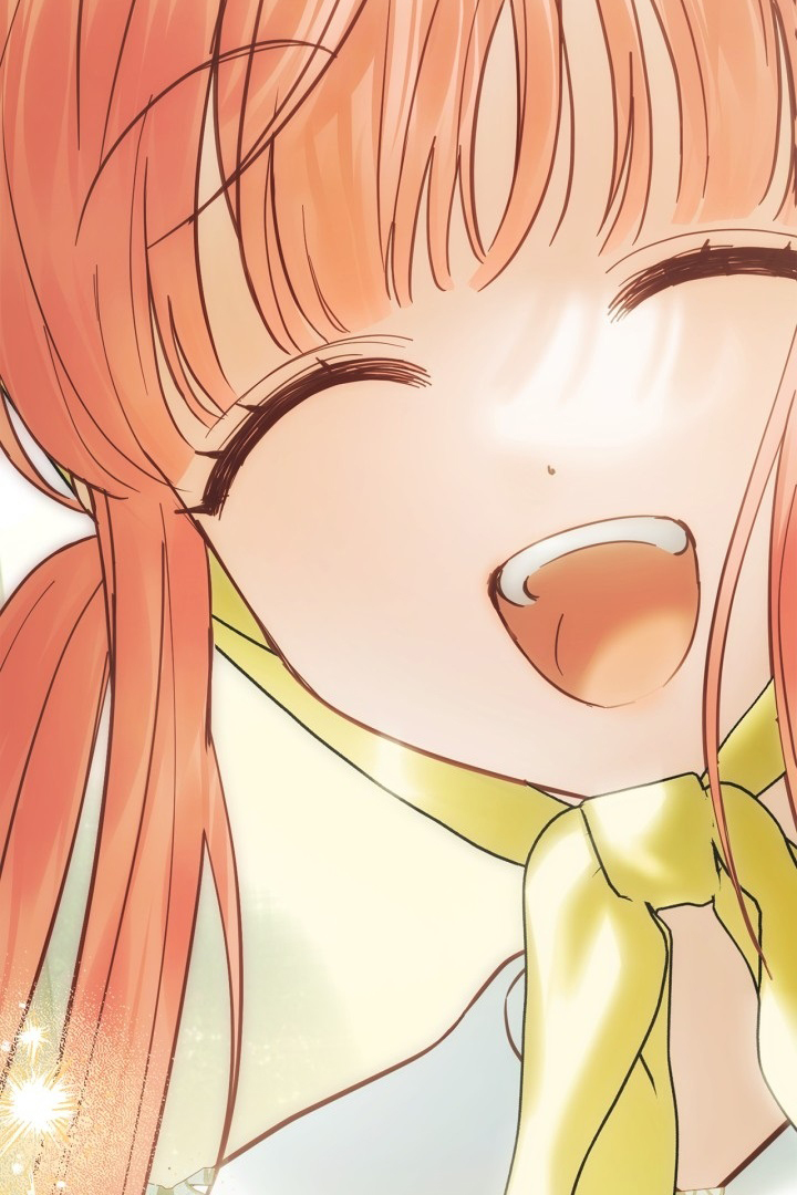 Baby Prisoner of Winter Castle Chapter 38 Gambar 104