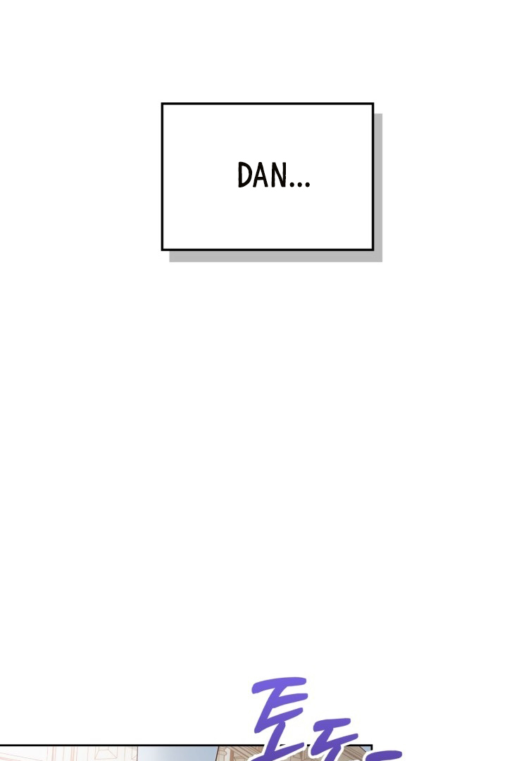 Baby Prisoner of Winter Castle Chapter 38 Gambar 112