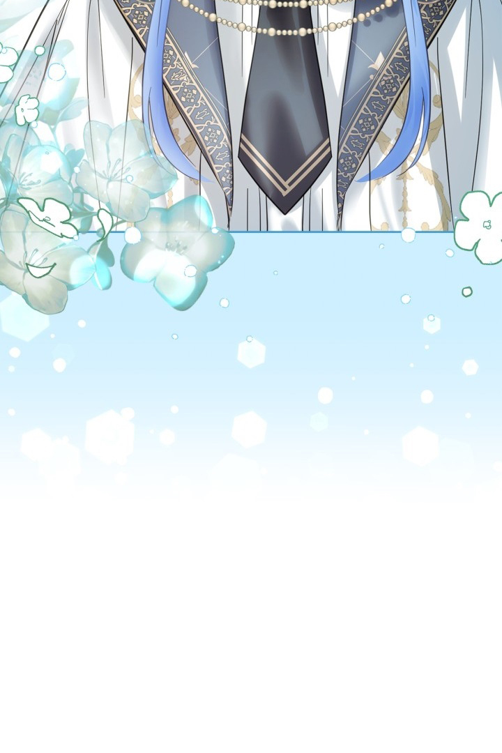 Baby Prisoner of Winter Castle Chapter 38 Gambar 119