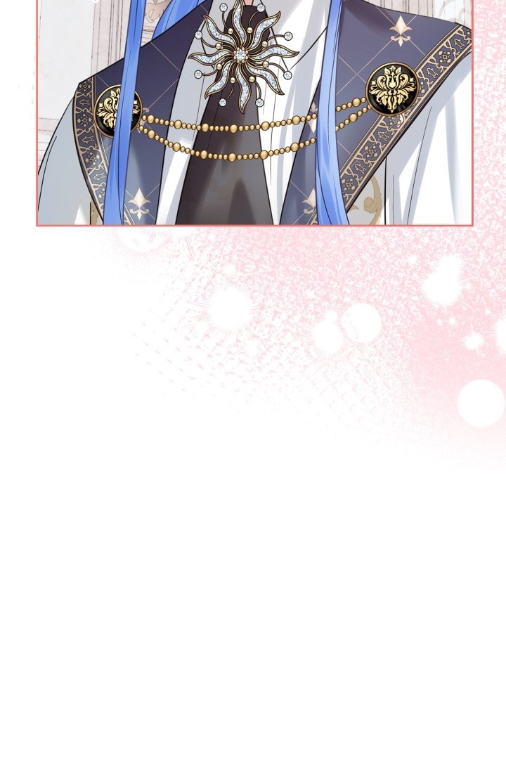 Baby Prisoner of Winter Castle Chapter 38 Gambar 133