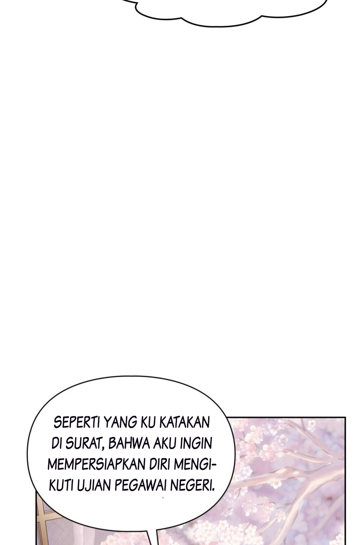 Baby Prisoner of Winter Castle Chapter 38 Gambar 140