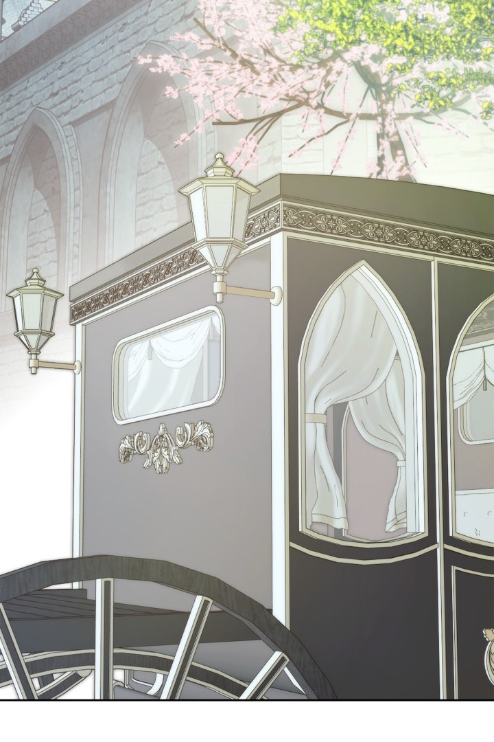 Baby Prisoner of Winter Castle Chapter 38 Gambar 145