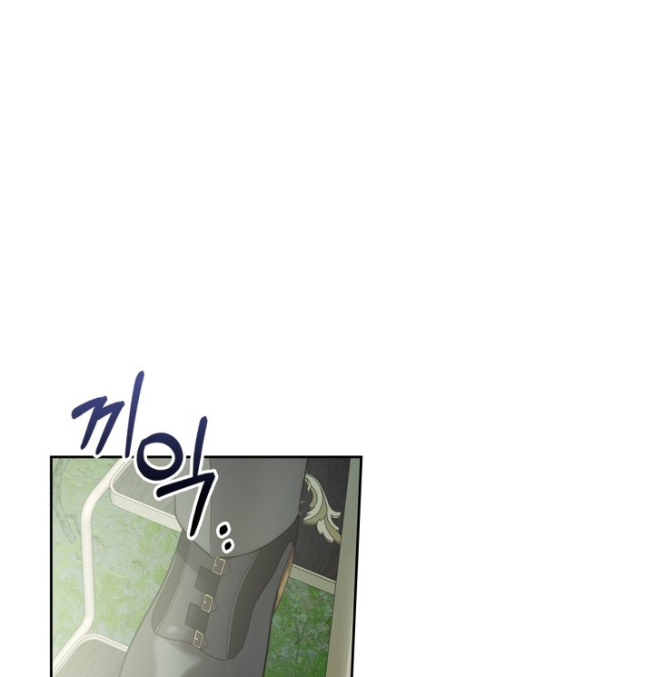 Baby Prisoner of Winter Castle Chapter 38 Gambar 146