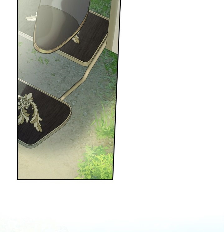 Baby Prisoner of Winter Castle Chapter 38 Gambar 147