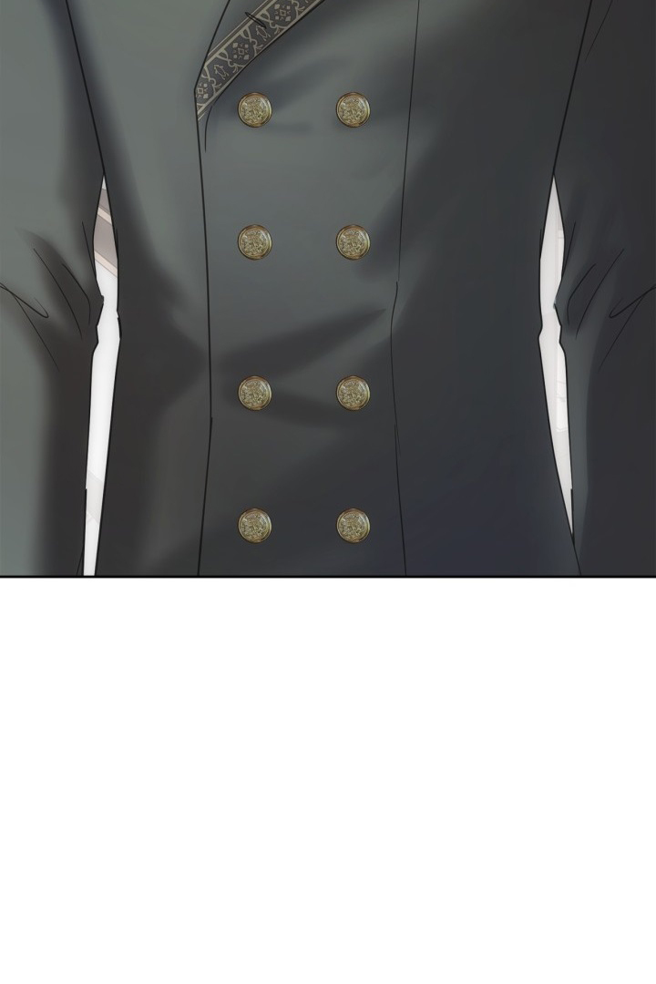 Baby Prisoner of Winter Castle Chapter 38 Gambar 149