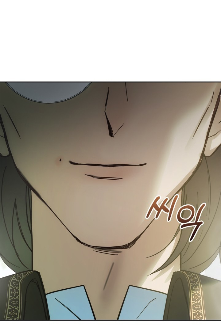 Baby Prisoner of Winter Castle Chapter 38 Gambar 150