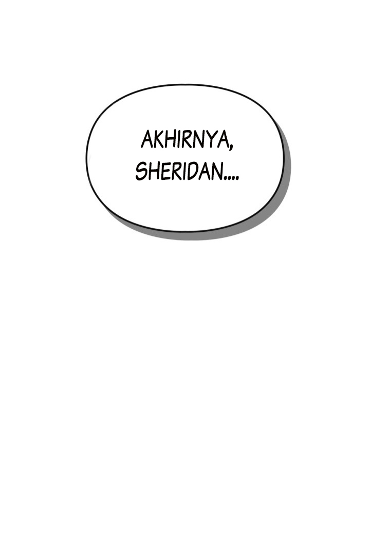 Baby Prisoner of Winter Castle Chapter 38 Gambar 151