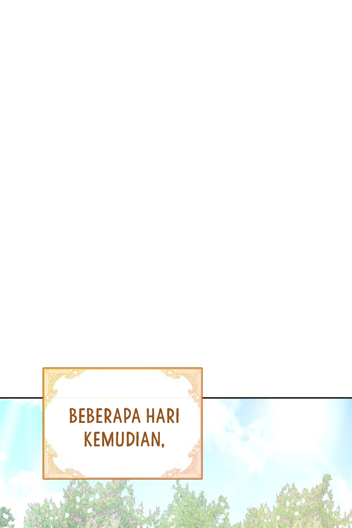 Baca  Baby Prisoner of Winter Castle Chapter 38 Gambar 2