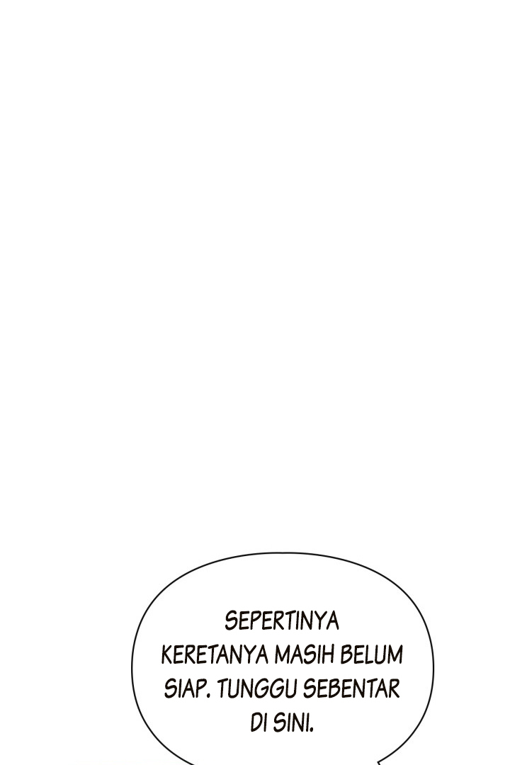 Baby Prisoner of Winter Castle Chapter 38 Gambar 26