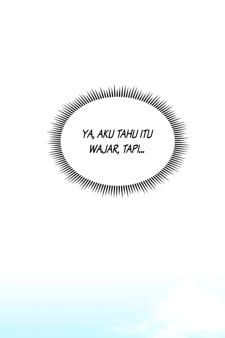 Baby Prisoner of Winter Castle Chapter 38 Gambar 39