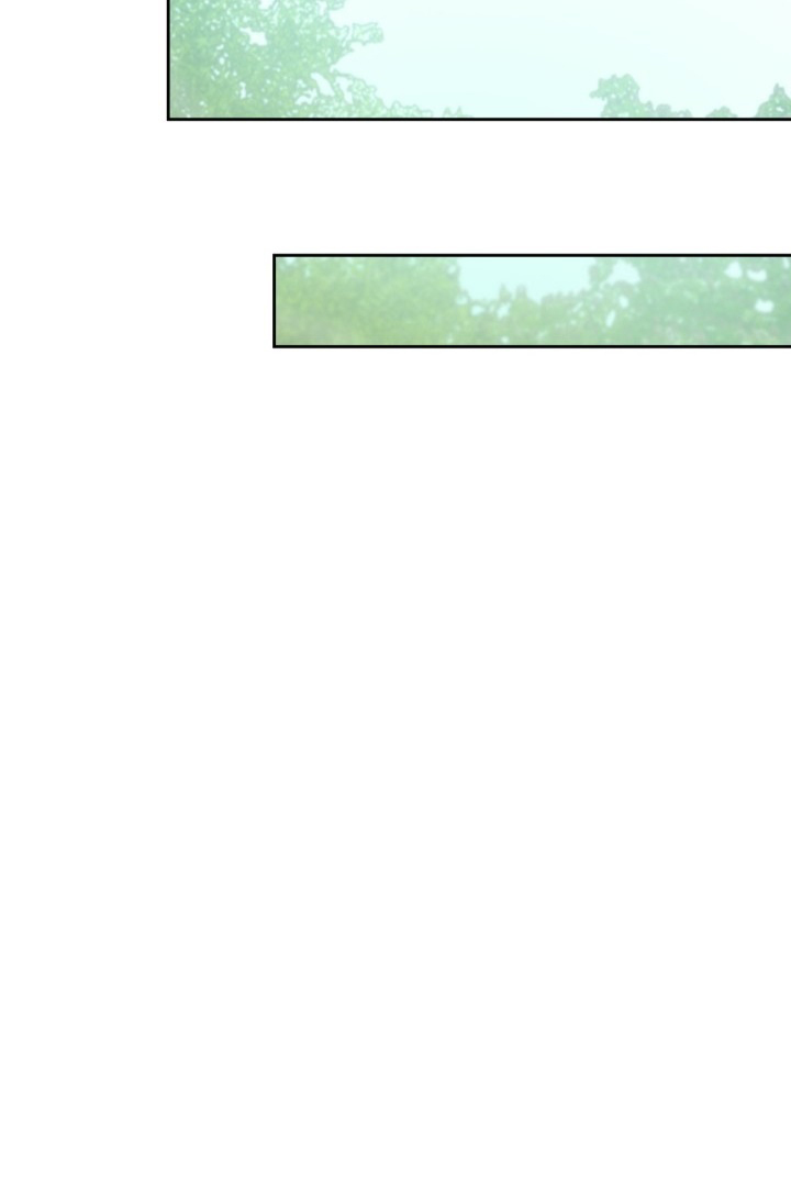 Baby Prisoner of Winter Castle Chapter 38 Gambar 42