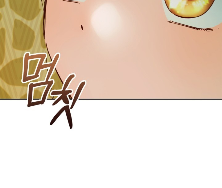 Baby Prisoner of Winter Castle Chapter 38 Gambar 55