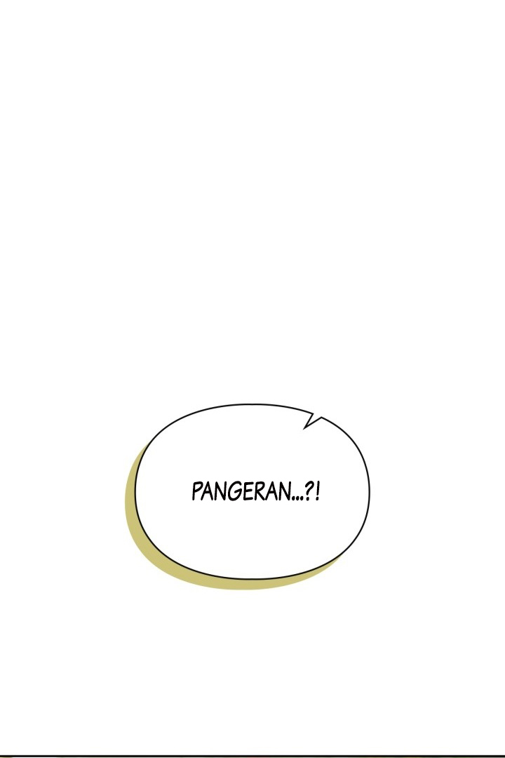 Baby Prisoner of Winter Castle Chapter 38 Gambar 58