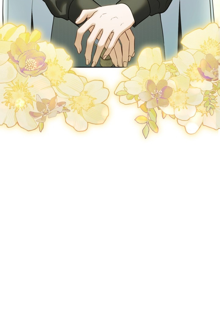 Baby Prisoner of Winter Castle Chapter 38 Gambar 60