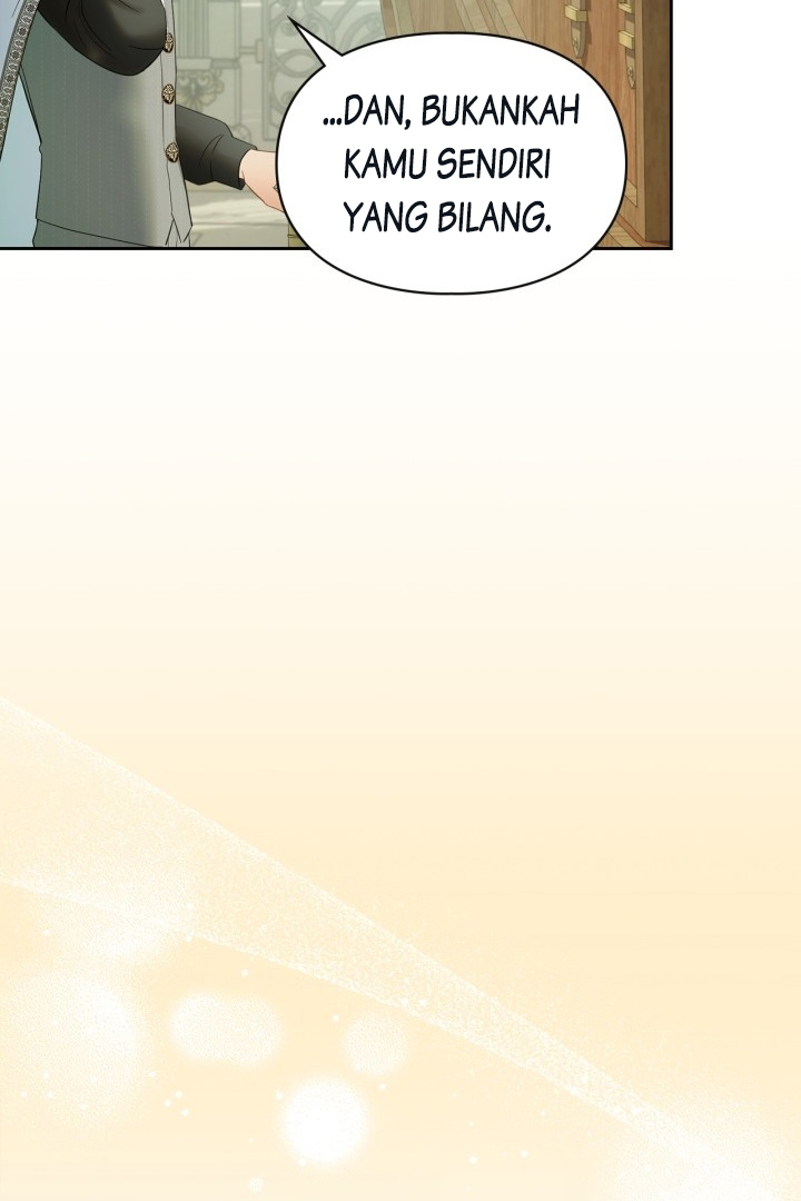 Baby Prisoner of Winter Castle Chapter 38 Gambar 69