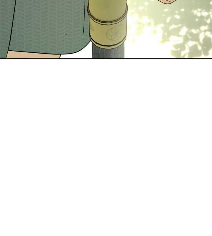 Baby Prisoner of Winter Castle Chapter 38 Gambar 74