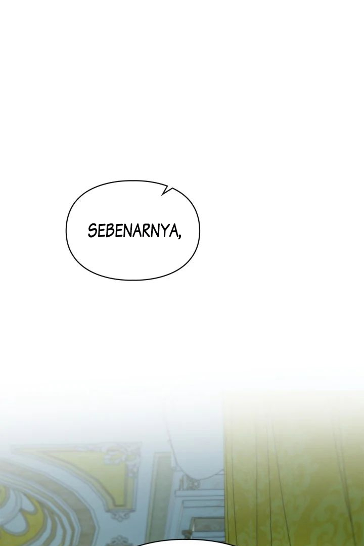 Baca  Baby Prisoner of Winter Castle Chapter 37 Gambar 2