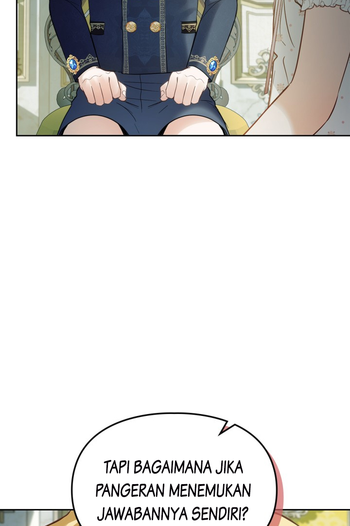 Baby Prisoner of Winter Castle Chapter 36 Gambar 114
