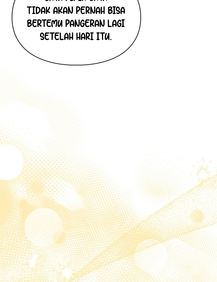 Baby Prisoner of Winter Castle Chapter 36 Gambar 19