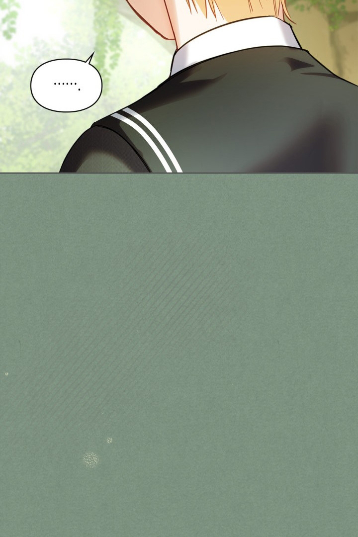 Baby Prisoner of Winter Castle Chapter 35 Gambar 100