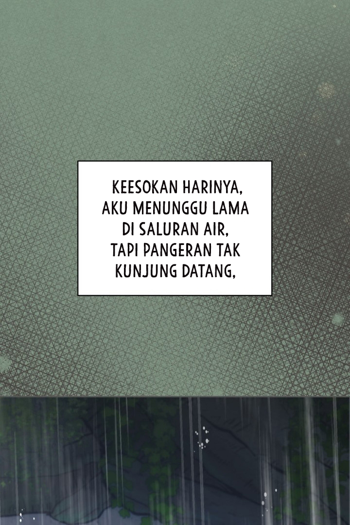 Baby Prisoner of Winter Castle Chapter 35 Gambar 103