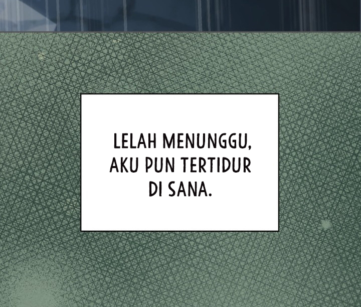 Baby Prisoner of Winter Castle Chapter 35 Gambar 105