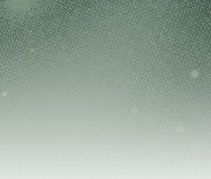 Baby Prisoner of Winter Castle Chapter 35 Gambar 106