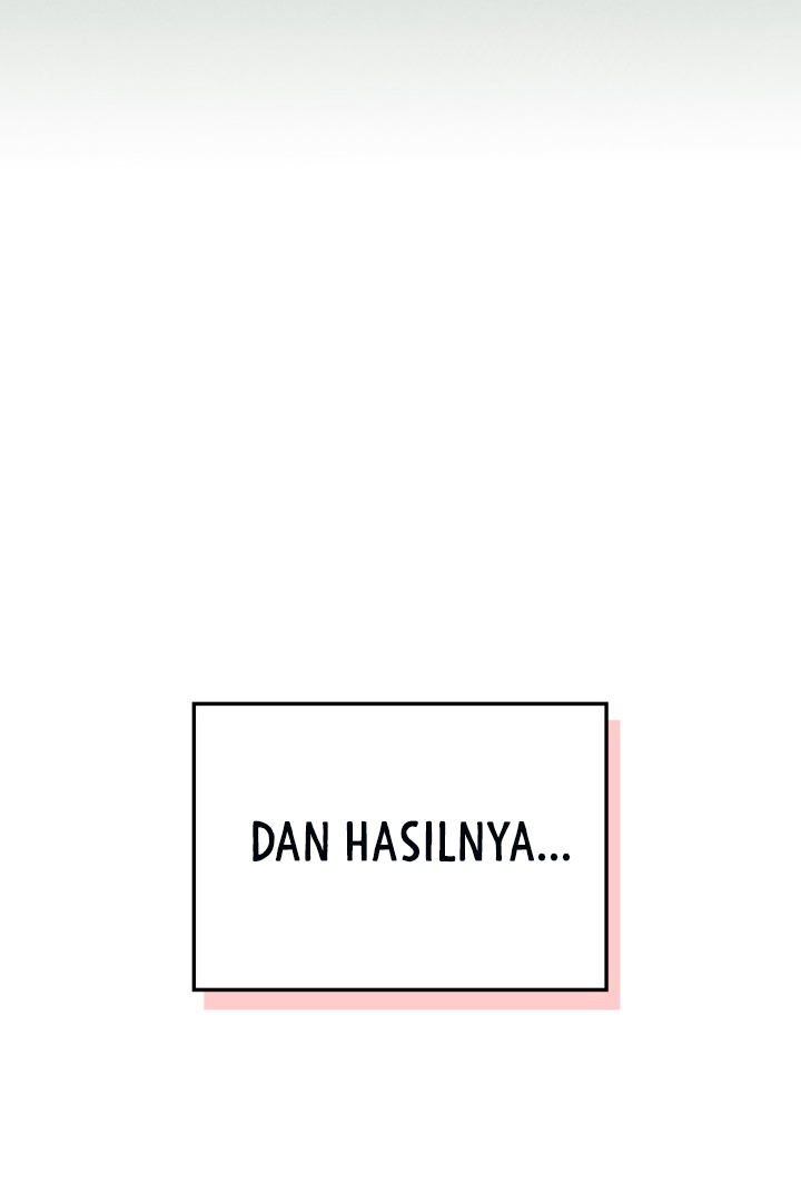 Baby Prisoner of Winter Castle Chapter 35 Gambar 107