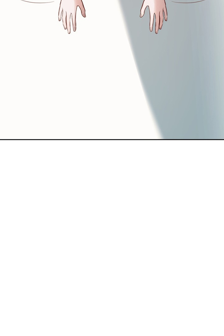 Baby Prisoner of Winter Castle Chapter 35 Gambar 109